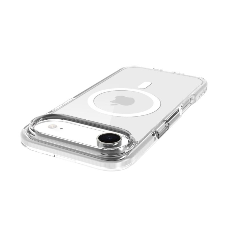 Forro Iphone 17 Air Prodigee Magneteek White - Image 4