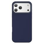 Forro Iphone 17 Pro Prodigee Edge Blue