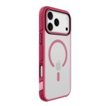 Forro Iphone 17 Pro Prodigee Jogger Sorbet