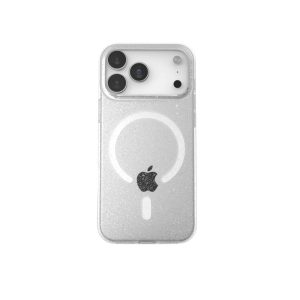 Forro Iphone 17 Pro Prodigee Superstar Space