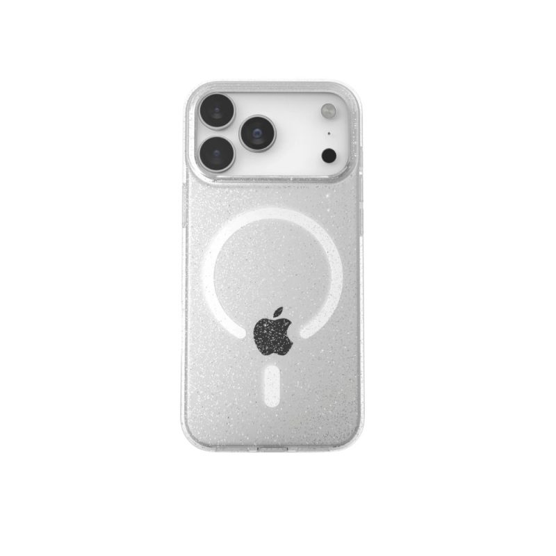 Forro Iphone 17 Pro Prodigee Superstar Space