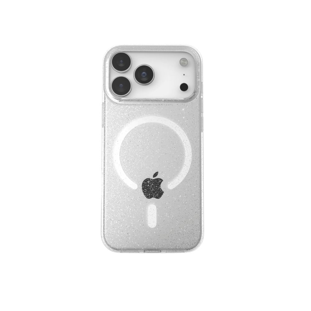 Forro Iphone 17 Pro Prodigee Superstar Space