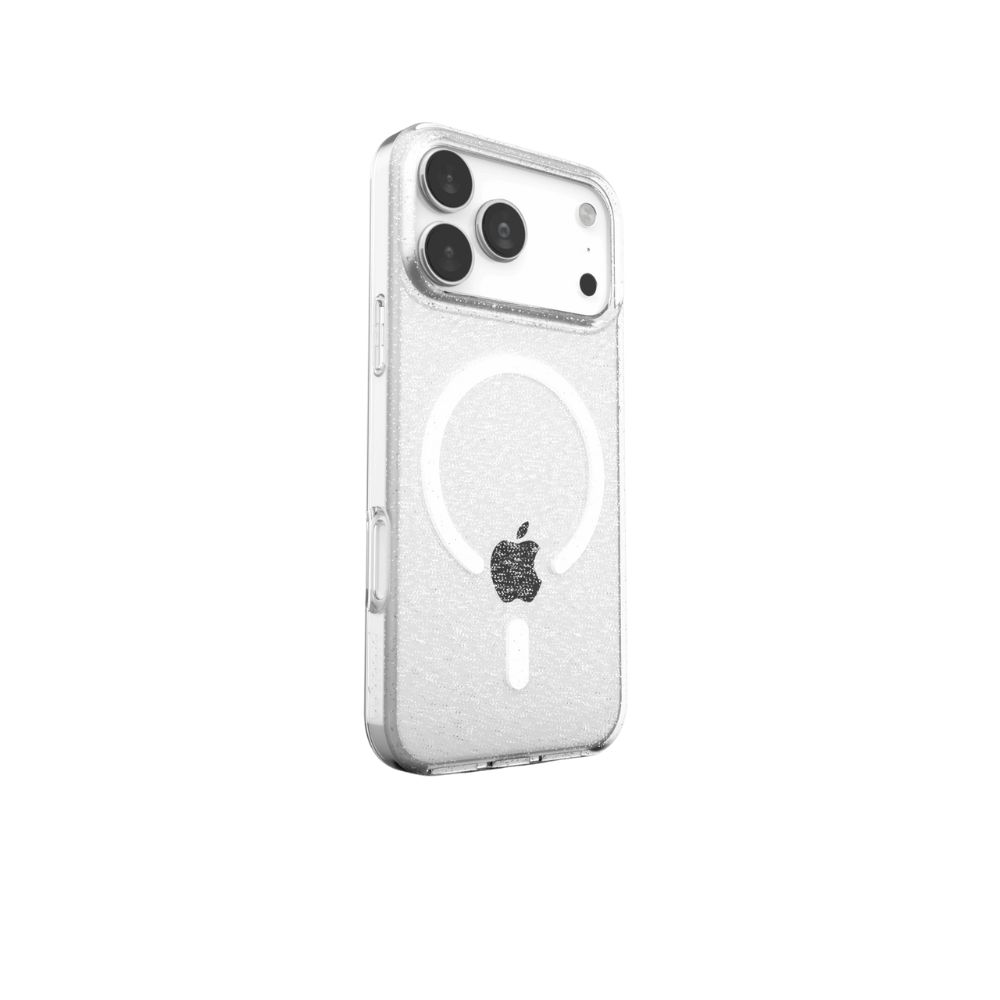 Forro Iphone 17 Pro Prodigee Superstar Space - Image 2