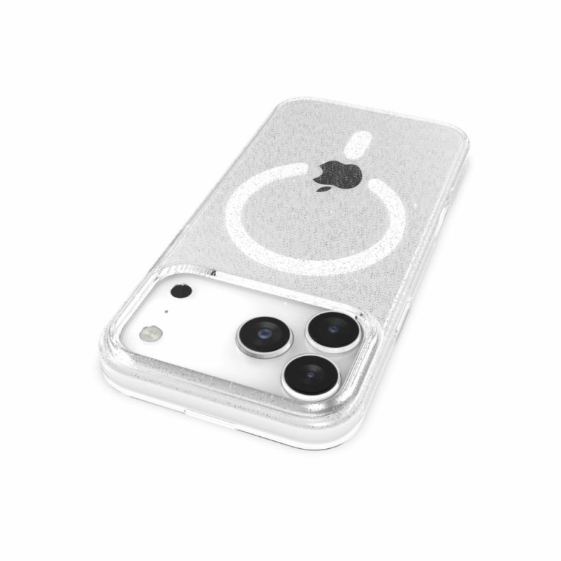 Forro Iphone 17 Pro Prodigee Superstar Space - Image 4