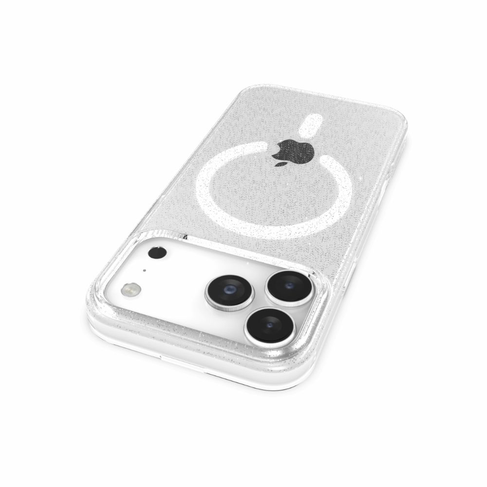 Forro Iphone 17 Pro Prodigee Superstar Space - Image 4