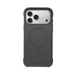 Protector De Camara Iphone 17 Pro/Pro Max Black