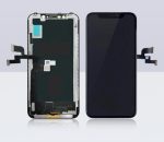 Pantalla Con Touch Iphone 11