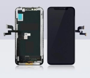 Pantalla Con Touch Iphone 11