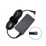 Cargador Laptop Hp Punta Azul 90w  19.5v 4.62a Remplazo