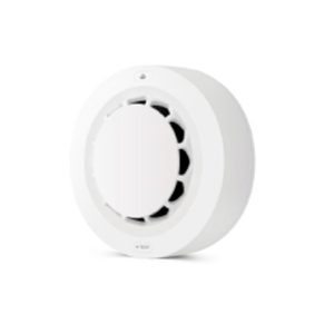 Sensor Detector De Humo Ng-Sd10