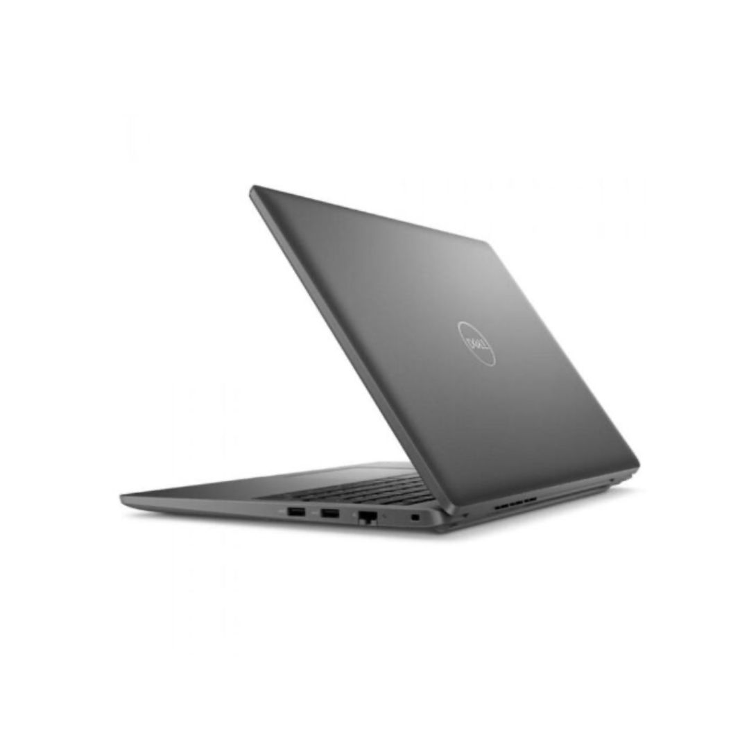 Laptop Dell Inspiron 5440 I5-1334u , 512gb Ssd M2 , 8gb Ram , 14.1 Hd , Color Negra - Image 2
