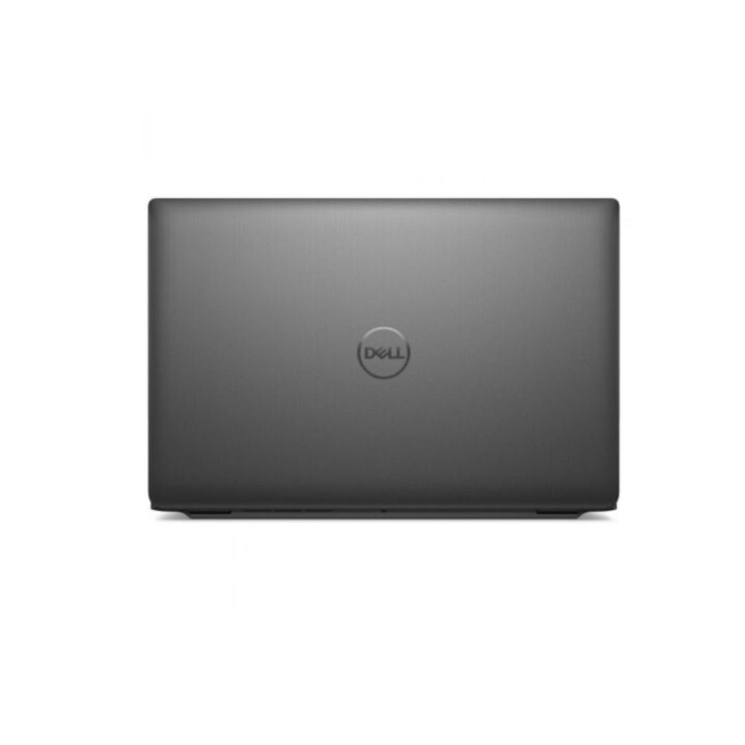 Laptop Dell Inspiron 5440 I5-1334u , 512gb Ssd M2 , 8gb Ram , 14.1 Hd , Color Negra - Image 3