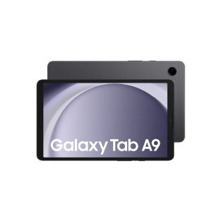 Samsung - Tableta Samsung Galaxy Tab A9 Wifi, 8.7", Wifi - 64gb/4gb Ram/ Sm-X110
