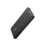 Anker Power Core Iii Usb-C 10,000 Power Bank A1248h11-1