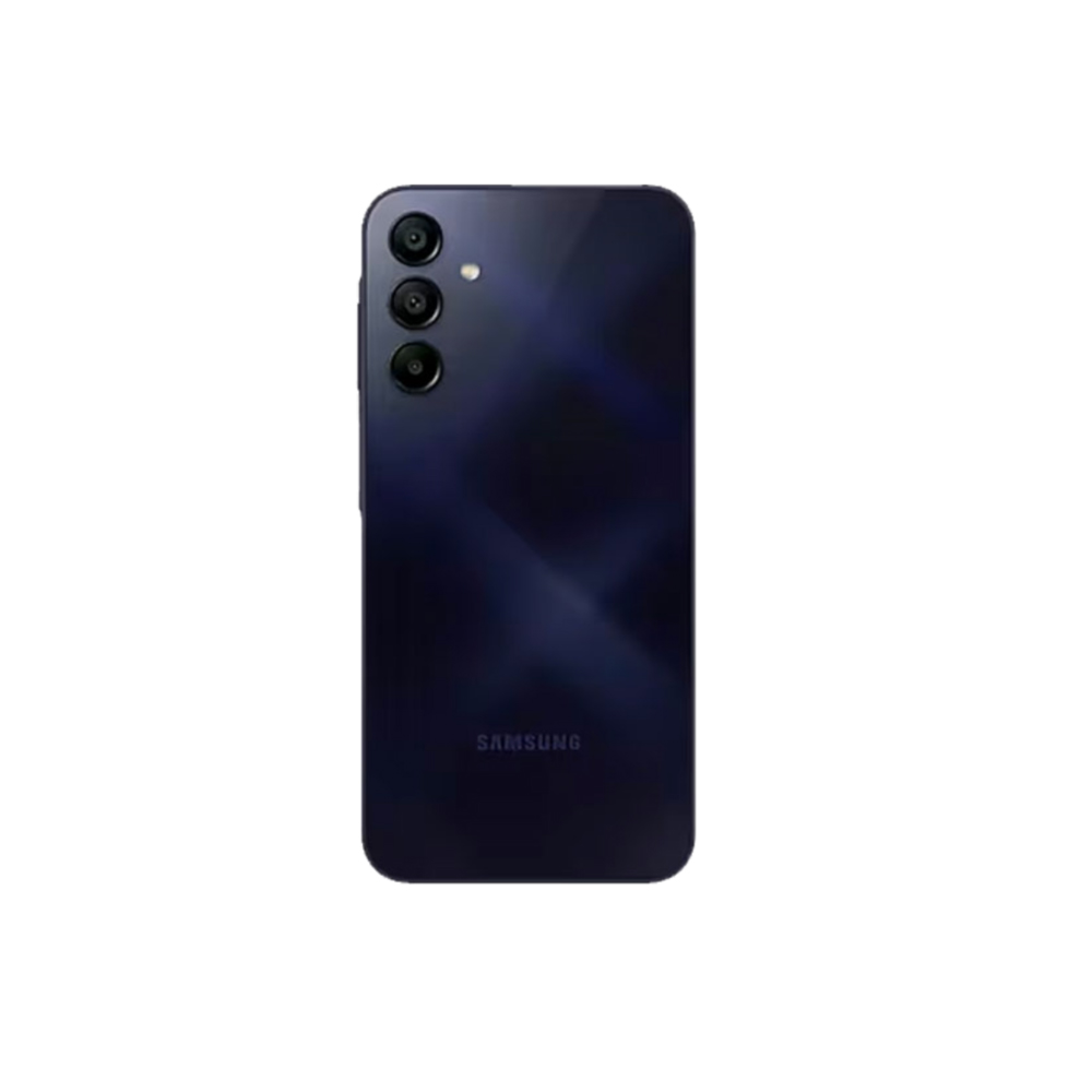 Celular Samsung A16 128gb/4gb Ram - Image 4