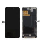 Pantalla Con Touch Iphone 14 Pro Max Oled