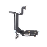 Pin De Carga Iphone 14 Pro Max  Original