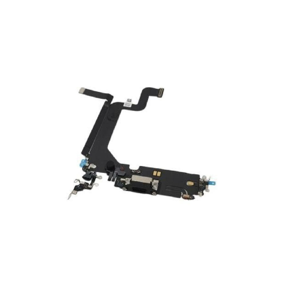 Pin De Carga Iphone 14 Pro Max Original - Image 2