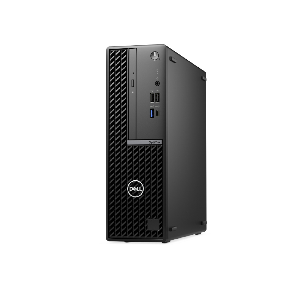 Computadora Dell La Optiplex Sff 7020 I5 14500 Syst Vpro 8gb 512gb Ssd W11p Spa 3yr - Image 2