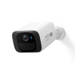 Eufy Security C210 Camara 2k Ip67 Portatil Exterior