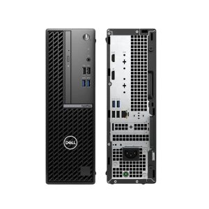 Computadora Dell La Optiplex Sff 7020 I5 14500 Syst Vpro 8gb 512gb Ssd W11p Spa 3yr