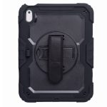 Forro 360 Militar Con Protector De Pantalla Samsung S10 Fe