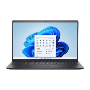 Laptop Dell Inspiron 5440 I5-1334u , 512gb Ssd M2 , 8gb Ram  , 14.1 Hd , Color Negra