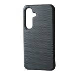 Forro Samsung S25 Plus Triangle Negro