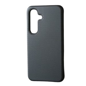 Forro Samsung S25 Plus Triangle Negro