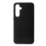 Forro Samsung S25 Triangle Negro