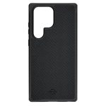 Forro Samsung S25 Ultra Triangle Negro