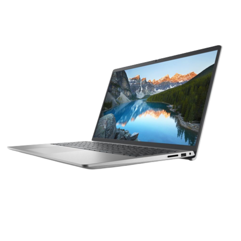 Laptop Dell Inspiron 3525 Amd Ryzen 5 256gb Ssd M2 , 16gb Ram , 15.6 Hd , Color Negra - Image 2