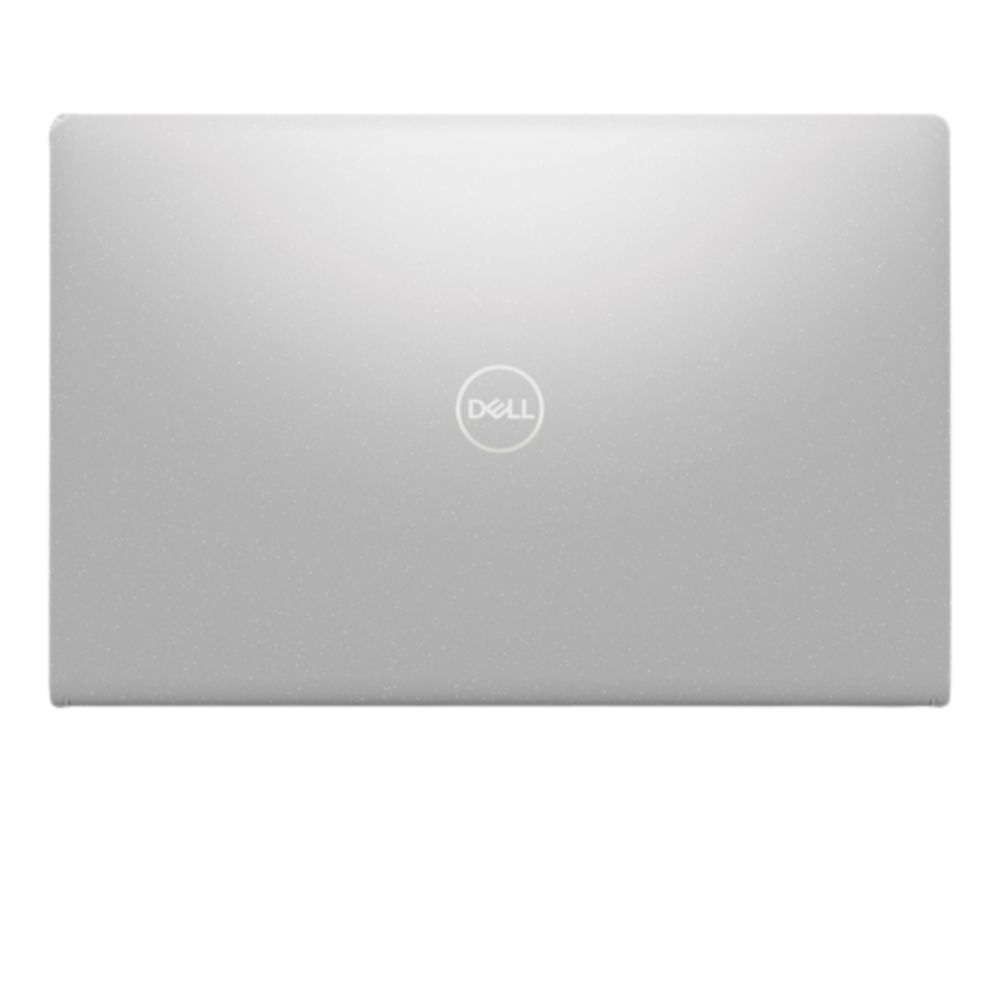 Laptop Dell Inspiron 3525 Amd Ryzen 5 256gb Ssd M2 , 16gb Ram , 15.6 Hd , Color Negra - Image 4