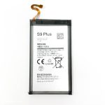 Bateria Samsung S9 Plus