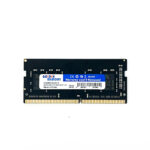Memoria Ram Ddr4 16gb 2666mhz Laptop 260 Pin Golden Memory
