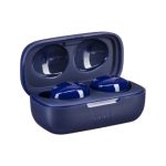 Auricular Bubble Gum True Wirless Bt5.1 Iluv Pacific Blue