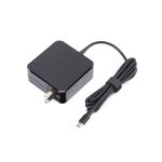 Cargador Laptop 65w Universal Tipo C Latitude 3300, 3310, 3320, 3330, 3400, 3410, 3420, 3430, 3500,