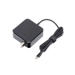 Cargador Laptop 65w Universal Tipo C Latitude 3300, 3310, 3320, 3330, 3400, 3410, 3420, 3430, 3500,