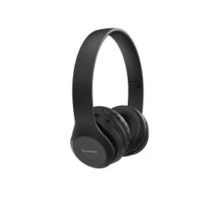 Auricular Bluetooth H10 Platinum, 5 Horas En Play, Carga En 1.5 Horas, Soporta Memoria Micro Sd