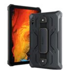 Tableta Blackview Active 8 Pro Lte,  8gb+256gb, Bateria 22,000 10.36'' Android 13