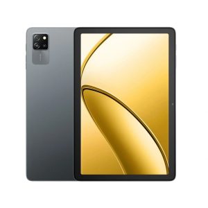 Tableta Tab 60 Wifi Blackview 10.1" Hd 800 X 1280, 4gb+128gb , Camara 5mp, Trasera 8mp Android 1