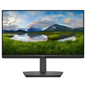 Monitor La Pro 22 Adjustable Stand Monitor  E2225hsm