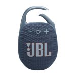 Jbl Speaker Clip5 - Azul