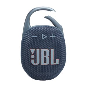 Jbl Speaker Clip5 - Azul