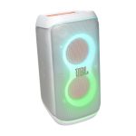 Jbl Partybox Club 120, Tiempo De Reproduccion 12 Horas, Bluetooth 5.3 Blanco