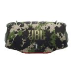 Jbl Speaker Extreme4 Camo