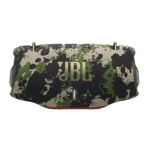 Jbl Speaker Extreme4 Camo