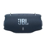 Jbl Xtreme 4 Bt Speaker Blue - Sa