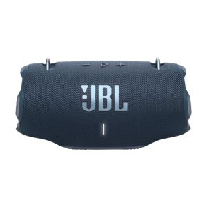 Jbl Xtreme 4 Bt Speaker Blue - Sa