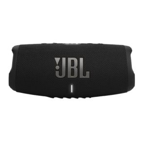 Jbl Charge 5 Wifi Black